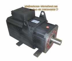 CHINA FACTORY OF SERVO MOTORS IM SERIES, CHINA FACTORY OF SERVO MOTORS  SERIES IM,SF