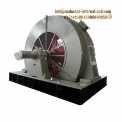 CHINA FACTORY TDMK LARGE SIZE SYNCHRONOUS HIGH VOLTAGE ELECTRIC MOTOR FOR DRIVING MILLING MACHINES SUCH AS BALL MILL,ROD MILL,COAL MILL. CHINA FACTORY TDMK SYNCHRONOUS ELECTRIC MOTOR