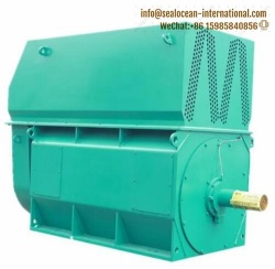 CHINA FACTORY HIGH VOLTAGE YKK MOTOR, CHINA FACTORY, PUMP, FAN, STEEL MILL, COAL USAGE, HIGH VOLTAGE MOTOR ,CHINA FACTORY IEC STANDARD HIGH VOLTAGE  MOTOR ANALOG MOTOR SIEMENS, ABB, WEG