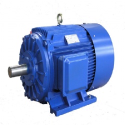 CHINA FACTORY electric Motor Y (China) are applied in METALLURGICAL, pump, fan, boilers, compressors.CHINA FACTORY ELECTRIC motors Y, CHINA FACTORY electric MOTORS, Electric motors Y from China, Russia gost motor