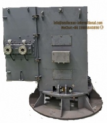 КИТАЙ ЗАВОД  ВЫСОКОВОЛЬТНЫЙ ВЕРТИКАЛЬНЫЙ ЭЛЕКТРОДВИГАТЕЛЬ YPLKS450-6,1000КВT,400В,IP55,IC81W. КИТАЙ ЗАВОД ВЫСОКОВОЛЬТНЫЙ ВЕРТИКАЛЬНЫЙ ТРЕХФАЗНЫЙ ЭЛЕКТРОДВИГАТЕЛЬ  YLS, YLKS, YL, YLKK,YPLKS  ДЛЯ  (САХАРНОГО,СТАЛИ,ЦЕМЕНТА)ЗАВОДА,НАСОСА,ЭЛЕКТРОСТА́НЦИЯ