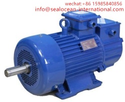 CHINA FACTORY CRANE ELECTRIC MOTORS 4MTN 225L6 55 KW 955 RPM FOR PUMP,FAN,BOILERS,MINING,STEEL AND METALLURGICAL PLANTS.CHINA CRANE ELECTRIC MOTORS FACTORY,CHINA ELECTRIC MOTORS FACTORY