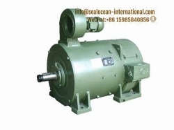 CHINA FACTORY DC MOTOR AUXILIARY DRIVE MILL SERIES ZZJ-800,CHINA FACTORY DC MOTOR ZZJ-800 FOR DRIVING SCRAPER CONVEYORS,CEMENT,METALLURGY,MINING,ROLLING MILLS