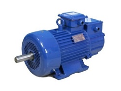 DMTH 111-6 U1 IM1002 Crane electric motor, Chinese GOSTs - Russian electric motors, russia gost standard motor, Crane electric motors (CHINA), CHINESE FACTORY CRANE ELECTRIC MOTORS