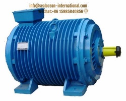 CHINA FACTORY ELECTRIC MOTOR ROLLER THREE-PHASE ASYNCHRONOUS APM