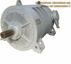 CHINA FACTORY HIGH-VOLTAGE SLIP RING AKH4 SERIES ELECTRIC MOTORS .CHINA ACN4 SERIES ASYNCHRONOUS PHASE ROTOR ELECTRIC MOTORS SUPPLIERS, MANUFACTURERS AND FACTORY IN CHINA, ACN4 ELECTRIC MOTORS FOR PA FAN, CONVEYOR, MILL, CRUSHER, PUMP