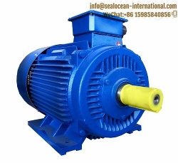 CHINA FACTORY ELECTRIC MOTOR AIR 200L2-U2-45KW-IM1001 AIR 200L2 U2-45KW-IM2001 AIR 225M2 U2-55KW-IM1001 AIR 200L4 U2-45KW-IM1001 AIR 200L4 U2-45KW-IM2001 AIR 225M4 U2-55KW-IM1001 AIR 225M4 U2-55KW-IM2001, RUSSIA GOST MOTOR