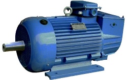MTH200LA6 electric motor 22 kW 1000 rpm 380V crane with a phase rotor, russia gost standard motor, Crane electric motors (CHINA), CHINESE FACTORY CRANE ELECTRIC MOTORS