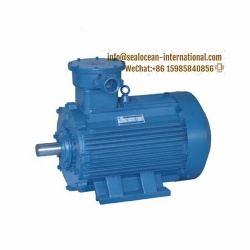 CHINA FACTORY EXPLOSION-PROOF YBK3 SERIES ELECTRIC MOTOR, ExdIMb, EXPLOSION-PROOF YBK3 SERIES ELECTRIC MOTOR FROM CHINA FACTORY, CHINA FACTORY EXPLOSION-PROOF YBK3 SERIES ELECTRIC MOTOR FOR UNDERGROUND MINE