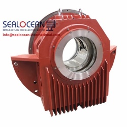 Products - Russia Gost Electric motor,DIN Motor, IEC motor ,DC 