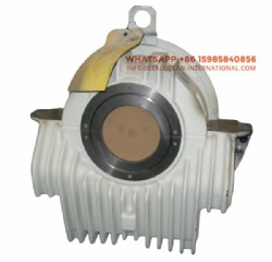 Products - Russia Gost Electric motor,DIN Motor, IEC motor ,DC 