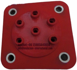 CHINA FACTORY LOW VOLTAGE EXPLOSION-PROOF ELECTRIC MOTOR YB2 YB3 YBX3 YBX4 TERMINAL BOARD,TERMINAL BLOCK JIAMUSI EXPLOSION-PROOF NANYANG EXPLOSION-PROOF XIMA EXPLOSION-PROOF