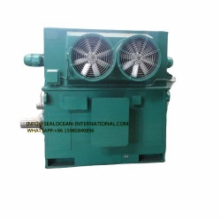 CHINA FACTORY VFD VSD HIGH VOLTAGE VARIABLE FREQUENCY ELECTRIC MOTORS YJTKK/YSPKK/YVPKK/YVFKK/YPKK/YPTKK/YPT800-6, 3150KW,10KV,980 RPM,IP55,IC616,IS666,IMB3,S1 FOR PA FAN,CONVEYOR,MILL,CRUSHER,PUMP,HOIST,WINCH