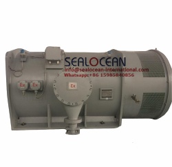 CHINA FACTORY HIGH VOLTAGE EXPLOSION-PROOF FREQUENCY SPEED CONTROLLER ELECTRIC MOTOR YBPT 710-2, 1120/1250/1400/1600KW,3000 RPM,THW,TH,TAW,WF,W,TA,6KV,ExdIIBT4,ExdIICT4, FOR COAL MINES,OIL,CHEMICAL INDUSTRY, PUMP,FAN