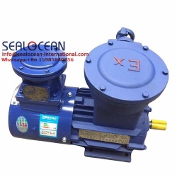 CHINA FACTORY EXPLOSION-PROOF VARIABLE FREQUENCY ELECTRIC MOTOR YBBP,YB PT 3,YBPT90L2,2.2KW,YBPT90S2, 1.5KW,THW,TH,TAW,WF,W,TA,380V,ExdIIBT4,ExdIICT4, FOR COAL MINES,OIL,CHEMICAL INDUSTRY, PUMP,FAN,COMPRESSOR
