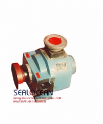 CHINA FACTORY GZB-63-JL ROLLER VARIABLE PUMP IS A NEW TYPE OF VOLUMETRIC PUMP.TRANSPORTATION OF DEBRIS OF NON-LUBRICATING MEDIA, GLASS BEADS, KEROSENE AND CARBOLIC ACID MIXING PAINT, ARCHITECTURAL COATINGS OF TYPE 838