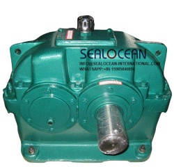 CHINA FACTORY CYLINDRICAL GEAR REDUCER ZDY560-1.8 WITH SOLID TOOTH,CYLINDRICAL GEAR ZDY/ZLY/ZSY/ZFY