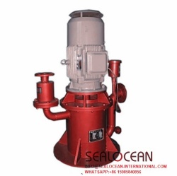 CHINA FACTORY WFB TYPE NO SEALED SELF-PRIMING PUMP,WFB NO SEAL SUCTION PUMP