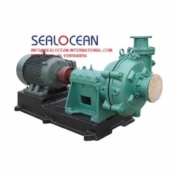 CHINA FACTORY ZJ ,ZGM SERIES CAST IRON HORIZONTAL CENTRIFUGAL SLURRY PUMP MUD PUMP SEWAGE PUMP ,ZJ ,ZGM SERIES PULP PUMP SEWAGE  PUMP CHINA SUPPLIER,FACTORY AND MANUFACTURER