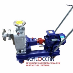 CHINA FACTORY JMZ STAINLESS STEEL SELF-PRIMING PUMP WINE PUMP. JMZ SERIES FOOD GRADE ALCOHOL,LIQUOR, PUMP FMZ SERIES SELF-PRIMING CHEMICAL PUMP ,JMZ SERIES LIQUOR PUMP ALCOHOL PUMP CHINA SUPPLIER,FACTORY AND MANUFACTURER