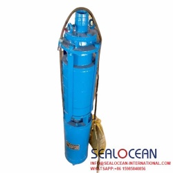 CHINA FACTORY QJ SERIES DEEP WELL PUMP|DEEP WELL SUBMERSIBLE PUMP. QJ SERIES SEWAGE PUMP CHINA SUPPLIER, FACTORY AND MANUFACTURER