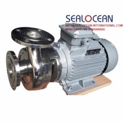 CHINA FACTORY SFB, SFBX STAINLESS STEEL CORROSION-RESISTANT CHEMICAL CENTRIFUGAL PUMP. SFB, SFBX SERIES CHEMICAL CENTRIFUGAL PUMP CHINA SUPPLIER, FACTORY AND MANUFACTURER