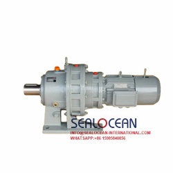 CHINA FACTORY BWED63-391-5.5 REDUCER CYCLOIDAL GEAR MOTOR BWED63-391-YEJ5.5. CYCLOIDAL GEAR MOTORS BWD BWED CHINA SUPPLIER,FACTORY AND MANUFACTURER
