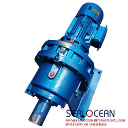 CHINA FACTORY BWED120-121-0.25KW,BWED120-121-0.37KW REDUCER CYCLOIDAL GEAR MOTOR BWED. CYCLOIDAL GEAR MOTORS BWED CHINA SUPPLIER,FACTORY AND MANUFACTURER
