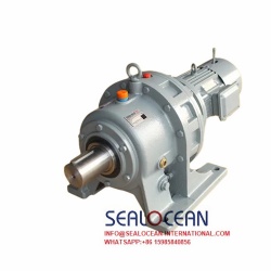 CHINA FACTORY BWED131-289-1.1-4P,BWED131-289-1.5KW,BWED131-289-0.75KW REDUCER CYCLOIDAL GEAR MOTOR BWED. CYCLOIDAL GEAR MOTORS BWED CHINA SUPPLIER,FACTORY AND MANUFACTURER