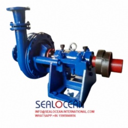 CHINA FACTORY HSR SERIES LINING RUBBER DESULFURIZATION PUMP . DESULFURIZATION PUMP CHINA SUPPLIER,FACTORY AND MANUFACTURER
