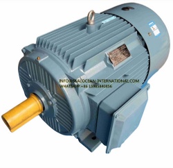 CHINA FACTORY MULTI-SPEED THREE-PHASE MOTOR WITH VARIABLE POLES YZTD/YZTDE  FOR TOWER CRANE.  YZTD/YZTDE ELECTRIC MOTOR FOR TOWER CRANE,CHINA SUPPLIER,FACTORY AND MANUFACTURER