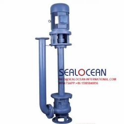 CHINA FACTORY YW SERIES HEAVY DUTY NON-CLOG SUBMERGED SEWAGE PUMP CENTRIFUGAL VERTICAL SUMP PUMP. YW SERIES SEWAGE  PUMP CHINA SUPPLIER,FACTORY AND MANUFACTURER.