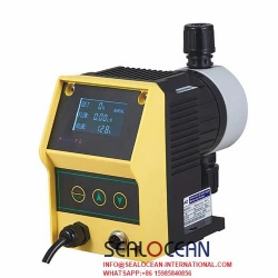 CHINA FACTORY JLM ELECTROMAGNETIC DOSING PUMP MICRO SOLENOID DIAPHRAGM DOSING PUMP FOR CHEMICAL, OIL, WATER, MEDICINE, ETC. METERING PUMP CHINA SUPPLIER,FACTORY AND MANUFACTURER.