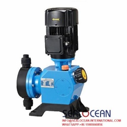 CHINA FACTORY JMX MECHANICAL DIAPHRAGM METERING PUMP. METERING PUMP CHINA SUPPLIER,FACTORY AND MANUFACTURER.