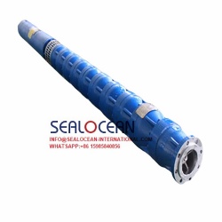 CHINA FACTORY QJ SERIES SUBMERSIBLE DEEP WELL PUMPS,SUBMERSIBLE DEEP WELL PUMPS CHINA SUPPLIER, MANUFACTURER AND MANUFACTORY