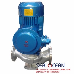 CHINA FACTORY GW VERTICAL PIPELINE EFFICIENT NON-BLOCKING NON-CLOGGING SEWAGE PUMP. GW  SERIES SEWAGE  PUMP CHINA SUPPLIER,FACTORY AND MANUFACTURER.