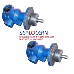 CHINA FACTORY YQB SERIES PAINT PUMP, HIGH VISCOSITY PUMP, ROTOR PUMP . LOBE ROTOR PUMP   CHINA SUPPLIER,FACTORY AND MANUFACTURER