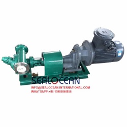 CHINA FACTORY QB BALL TYPE CONVEYING PUMP, ROTOR PUMP . LOBE ROTOR PUMP   CHINA SUPPLIER,FACTORY AND MANUFACTURER