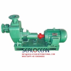 CHINA FACTORY CWZ SERIES MARINE HORIZONTAL SELF-PRIMING SEA WATER CENTRIFUGAL PUMP. MARINE PUMP CHINA SUPPLIER,MANUFACTURER,AND FACTORY