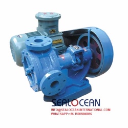 CHINA FACTORY NCB HIGH VISCOSITY HEAT INSULATION PUMP ASPHALT TRANSFER PUMP,NCB HIGH VISCOSITY GEAR ROTOR PUMP