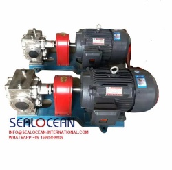 CHINA FACTORY BW THERMAL INSULATION GEAR PUMP ,BW SERIES HEAT INSULATION PARAFFIN WAX ,ASPHALT PUMP  . THERMAL  INSULATION PUMP   CHINA SUPPLIER,FACTORY AND MANUFACTURER