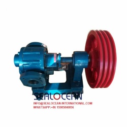 CHINA FACTORY VISCOUS GEAR PUMP CB. IT IS USED TO TRANSPORT HIGH VISCOSITY LIQUIDS SUCH AS PAINT, HEAVY OIL, MECHANICAL OIL, DIESEL FUEL, ETC. HEAVY DUTY CB OIL PUMPS CAN BE USED FOR TRANSPORTATION, PRESSURE BOOSTING, FUEL INJECTION