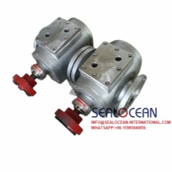 CHINA FACTORY BW THERMAL INSULATION GEAR PUMP ,BW SERIES HEAT INSULATION PARAFFIN WAX ,ASPHALT PUMP  . THERMAL  INSULATION PUMP   CHINA SUPPLIER,FACTORY AND MANUFACTURER