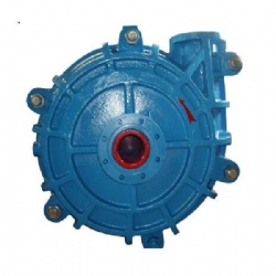 MINING SLURRY PUMP