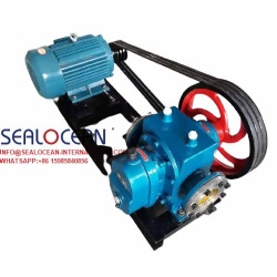 CHINA FACTORY LCW SERIES  HIGH VISCOSITY ROOTS INSULATION PUMP,   LOBE  GEAR PUMP . THERMAL  INSULATION PUMP   CHINA SUPPLIER,FACTORY AND MANUFACTURER