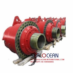 CHINA FACTORY ROLLER PRESS REDUCER,REDUCER  HARD TOOTH SURFACE ROLLER PRESS FOR CEMENT INDUSTRY