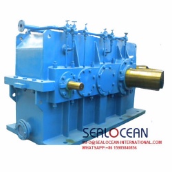 CHINA FACTORY JY SERIES REDUCER BRICK KILN REDUCER ENTERPRISE,CHINA REDUCER