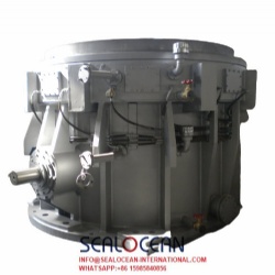 CHINA FACTORY VERTICAL MILL REDUCER JMLX  SERIES FOR CRUSHING COAL IN THE COAL INDUSTRY, AND CRUSHING LIMESTONE, CEMENT CLINKER, SLAG, LIME, GYPSUM, COAL ASH AND ORE