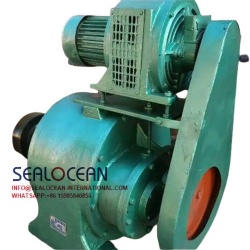 CHINA FACTORY BOILER MANUFACTURER CHINA SPEED REDUCER,GEARBOX FOR BOILER PLANT GL-P, GL-P,GJ-C SERVICES BOILER GRATE SPEED REDUCER(BOILER CONTROL BOX)