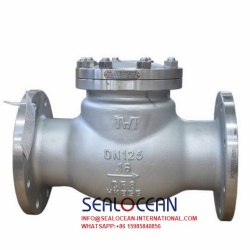 CHINA CHECK  VALVE MANUFACTURER FACTORY - CHINA INDUSTRIAL CHECK VALVE FACTORY. LIFT CHECK VALVE, SWING CHECK VALVE AND BUTTERFLY CHECK VALVE SUPPLIER FROM CHINA